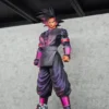 AW - Dragon Ball - Goku Black TOPGK 1/6 Scale Statue