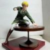 AZ Studio – Armin Arlert Attack on Titan 1/6 Scale TOPGK Statue