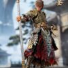 AceFigz  Sun Wukong   Journey to the West