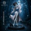 Aeterna Studio Kara no Kyoukai Shiki Ryougi Statue