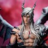 Airborne·LK Studio Love and Deepspace Sylus Statue