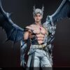 Airborne·LK Studio Love and Deepspace Sylus Statue