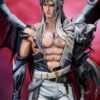 Airborne·LK Studio Love and Deepspace Sylus Statue