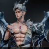 Airborne·LK Studio Love and Deepspace Sylus Statue