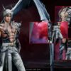 Airborne·LK Studio Love and Deepspace Sylus Statue