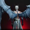 Airborne·LK Studio Love and Deepspace Sylus Statue