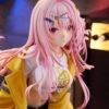 Alice Glint LimeLight Lemonade Jam Ena Harumi Figure