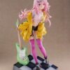 Alice Glint LimeLight Lemonade Jam Ena Harumi Figure