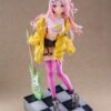 Alice Glint LimeLight Lemonade Jam Ena Harumi Figure