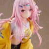 Alice Glint LimeLight Lemonade Jam Ena Harumi Figure