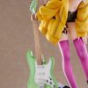 Alice Glint LimeLight Lemonade Jam Ena Harumi Figure
