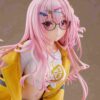 Alice Glint LimeLight Lemonade Jam Ena Harumi Figure