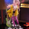 Alice Glint LimeLight Lemonade Jam Ena Harumi Figure