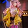 Alice Glint LimeLight Lemonade Jam Ena Harumi Figure