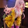 Alice Glint LimeLight Lemonade Jam Ena Harumi Figure
