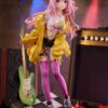 Alice Glint LimeLight Lemonade Jam Ena Harumi Figure