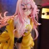 Alice Glint LimeLight Lemonade Jam Ena Harumi Figure