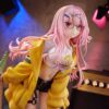 Alice Glint LimeLight Lemonade Jam Ena Harumi Figure