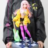 Alice Glint LimeLight Lemonade Jam Ena Harumi Figure