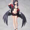 Alter Blue Archive Nakamasa Ichika Figure