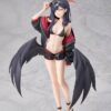 Alter Blue Archive Nakamasa Ichika Figure