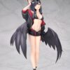 Alter Blue Archive Nakamasa Ichika Figure