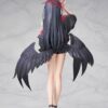 Alter Blue Archive Nakamasa Ichika Figure
