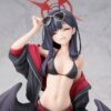 Alter Blue Archive Nakamasa Ichika Figure