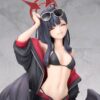 Alter Blue Archive Nakamasa Ichika Figure