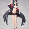 Alter Blue Archive Nakamasa Ichika Figure