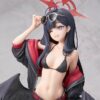 Alter Blue Archive Nakamasa Ichika Figure