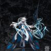 Alter Fate/Grand Order Morgan Figure