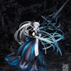 Alter Fate/Grand Order Morgan Figure