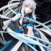 Alter Fate/Grand Order Morgan Figure