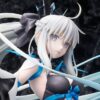 Alter Fate/Grand Order Morgan Figure