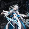 Alter Fate/Grand Order Morgan Figure