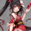 Alter Honkai Star Rail Sparkle Figure