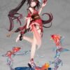 Alter Honkai Star Rail Sparkle Figure