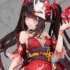 Alter Honkai Star Rail Sparkle Figure