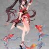Alter Honkai Star Rail Sparkle Figure