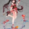Alter Honkai Star Rail Sparkle Figure