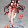 Alter Honkai Star Rail Sparkle Figure