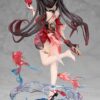 Alter Honkai Star Rail Sparkle Figure