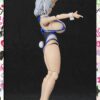 Amakuni Original Character Action Figure