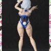 Amakuni Original Character Action Figure