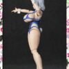 Amakuni Original Character Action Figure