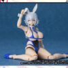 Amakuni Original Character Action Figure