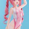 Amakuni Original Character Watora Figure