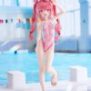 Amakuni Original Character Watora Figure