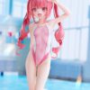 Amakuni Original Character Watora Figure